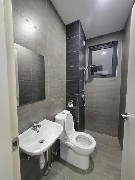 Service Residence for Rent at Nexus Taman Pertama - Shafiq Muttalib - PropertyGuru.com.my