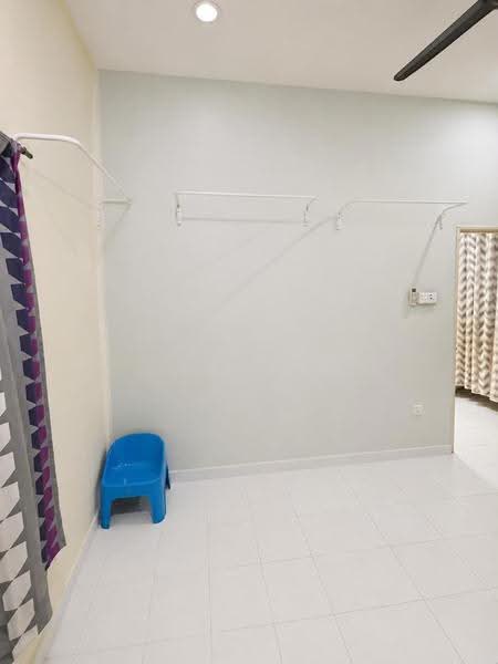 Semi-Detached House for Rent in Hijauan Valdor (Sungai Jawi) - Janes Lee - Interior - PropertyGuru.com.my