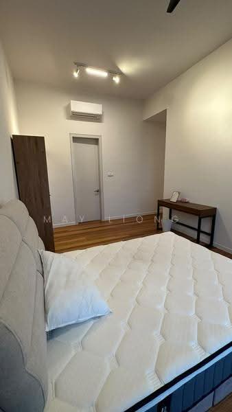 Condominium for Rent at Residensi Mapel Oug - May Liong - Bedroom - PropertyGuru.com.my