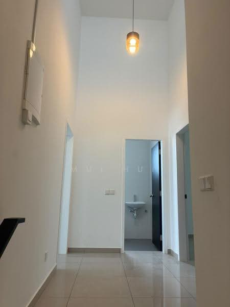 Rumah Teres 2-Tingkat untuk Disewa di Eco Botanic (Iskandar Puteri (Nusajaya)) - Mui Hui Tan - PropertyGuru.com.my