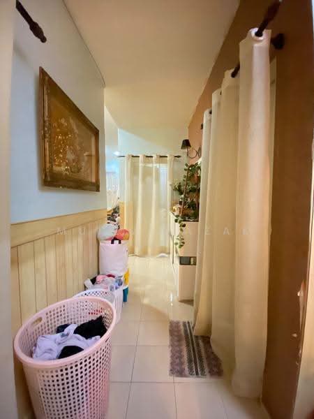 Rumah Teres untuk Dijual di Klang (Selangor) - Muizz Razak - Interior - PropertyGuru.com.my