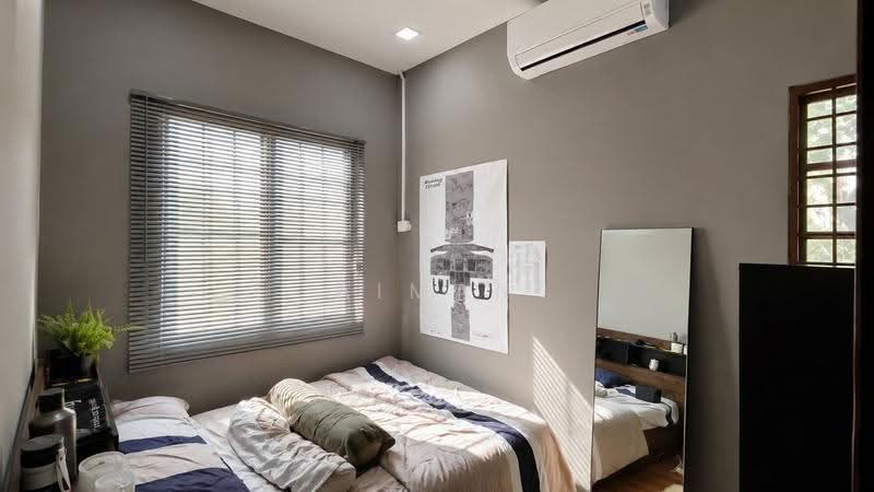 2-storey Terraced House for Sale in Seksyen 6 (Kota Damansara) - AIMAN ZUHDI - Bedroom - PropertyGuru.com.my