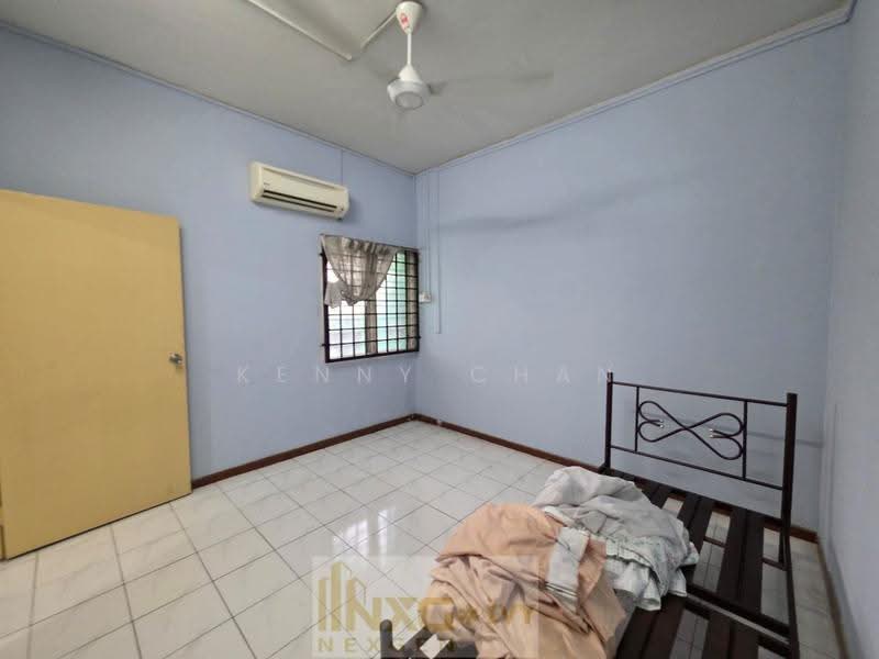 2-storey Terraced House for Rent in Bandar Bukit Tinggi (Klang) - Kenny Chan - PropertyGuru.com.my