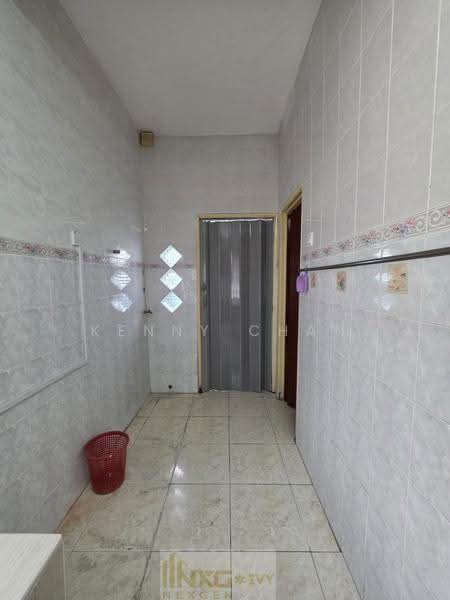 2-storey Terraced House for Rent in Bandar Bukit Tinggi (Klang) - Kenny Chan - PropertyGuru.com.my