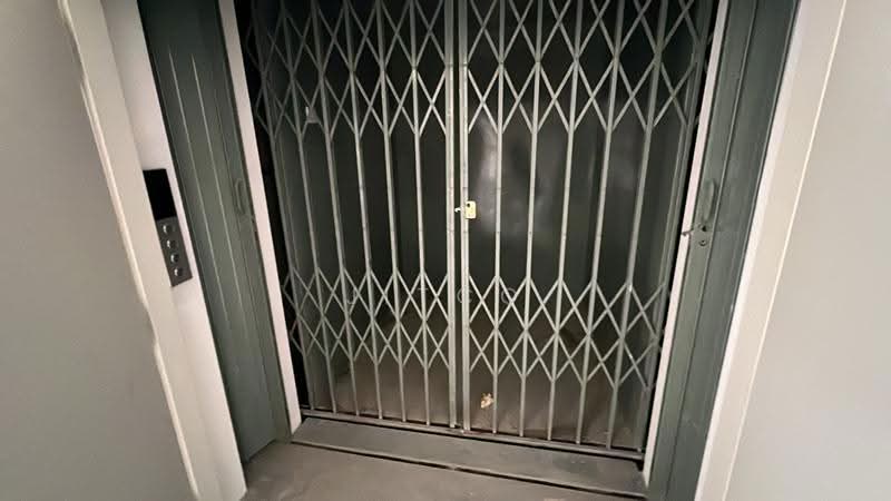 Kilang Teres untuk Dijual di Meru (Klang) - Jitco Chin - Interior - PropertyGuru.com.my