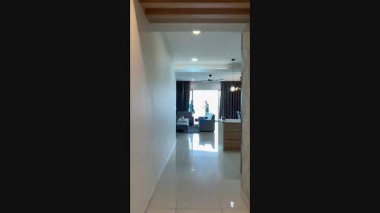 Condominium for Rent at The Riyang - Eddy Lee - PropertyGuru.com.my