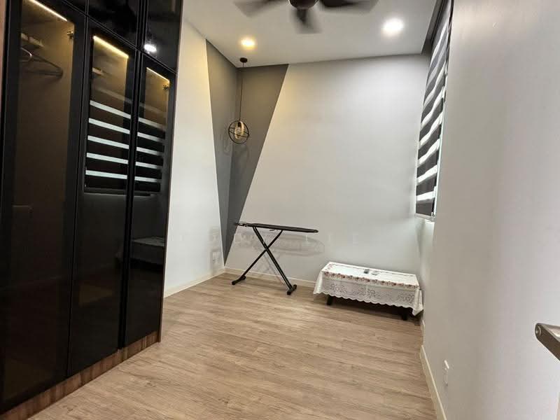 Condominium for Rent at The Riyang - Eddy Lee - Interior - PropertyGuru.com.my