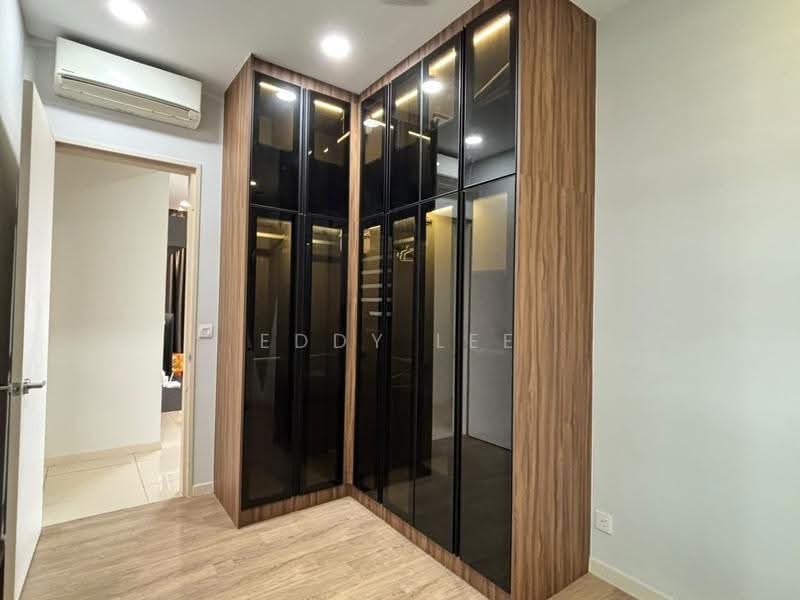 Condominium for Rent at The Riyang - Eddy Lee - Interior - PropertyGuru.com.my