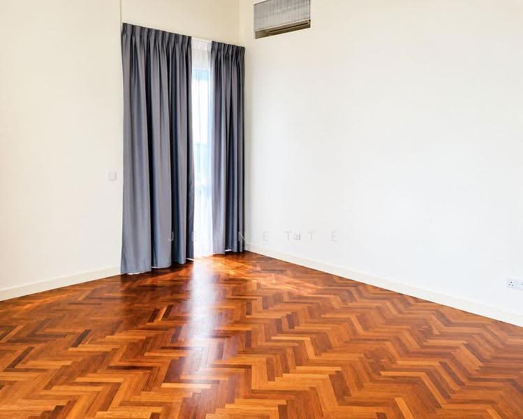 Condominium for Rent at 18 East @ Andaman - Jeanette Hee - Interior - PropertyGuru.com.my
