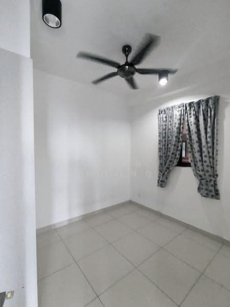 Kondominium untuk Dijual di The Raffles Suites - Steph Choong - Interior - PropertyGuru.com.my