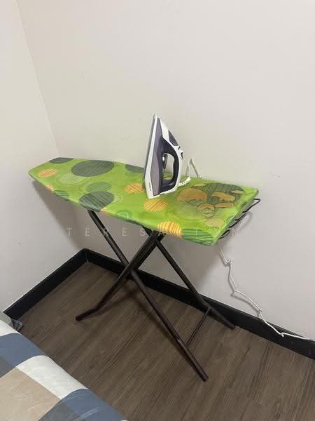 Condominium for Rent at Vista Bangi - Teresa Tan Zu Ying - Interior - PropertyGuru.com.my