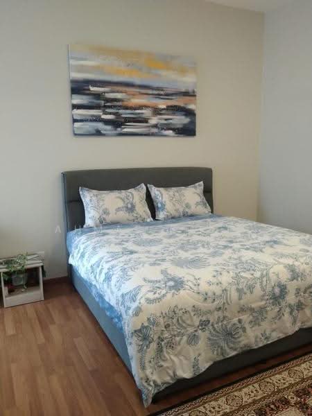 Rumah Teres 2-Tingkat untuk Disewa di Sepang (Selangor) - Ahmad Sabri - Bedroom - PropertyGuru.com.my