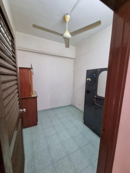 Apartment for Rent at Menara Pelangi - KINKI CHAN - Interior - PropertyGuru.com.my