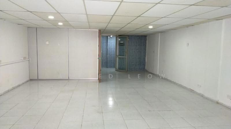 Kedai untuk Disewa di Taman Pandan Mewah (Ampang) - Alfred Leow - Interior - PropertyGuru.com.my