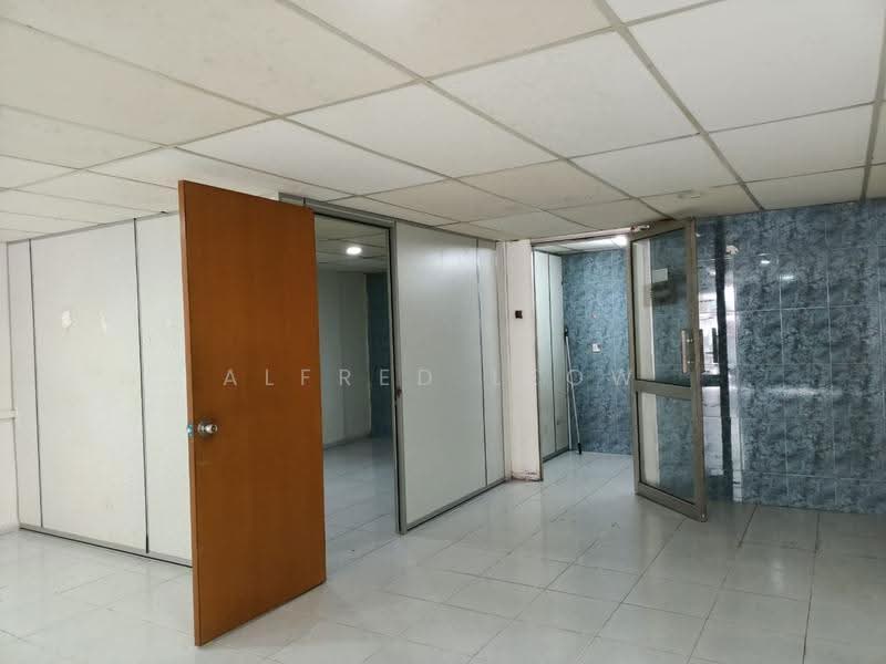 Kedai untuk Disewa di Taman Pandan Mewah (Ampang) - Alfred Leow - Interior - PropertyGuru.com.my