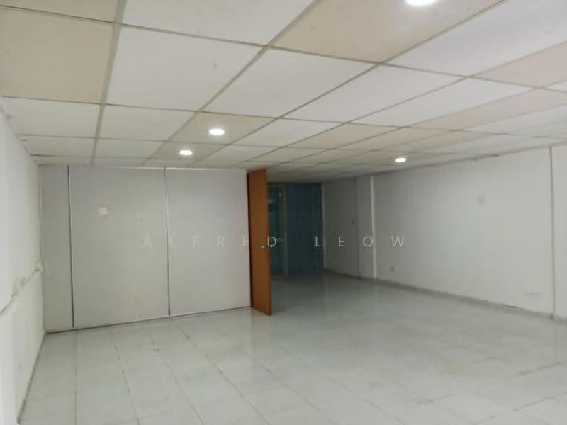 Kedai untuk Disewa di Taman Pandan Mewah (Ampang) - Alfred Leow - Interior - PropertyGuru.com.my