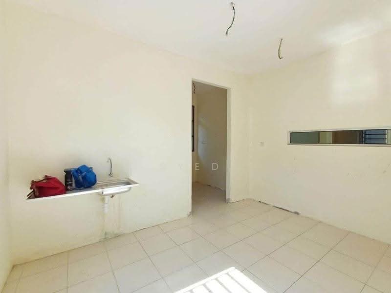 Rumah Berkembar untuk Dijual di Bandar Seri Astana (Sungai Petani) - Syed Redho - Interior - PropertyGuru.com.my