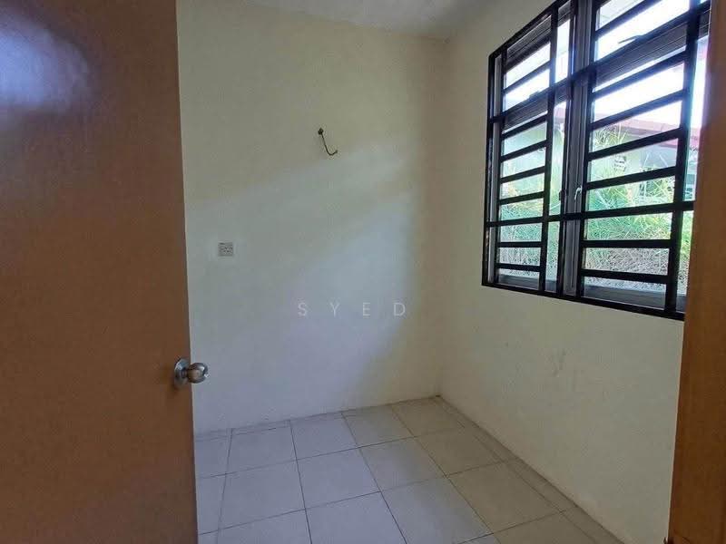 Rumah Berkembar untuk Dijual di Bandar Seri Astana (Sungai Petani) - Syed Redho - Interior - PropertyGuru.com.my
