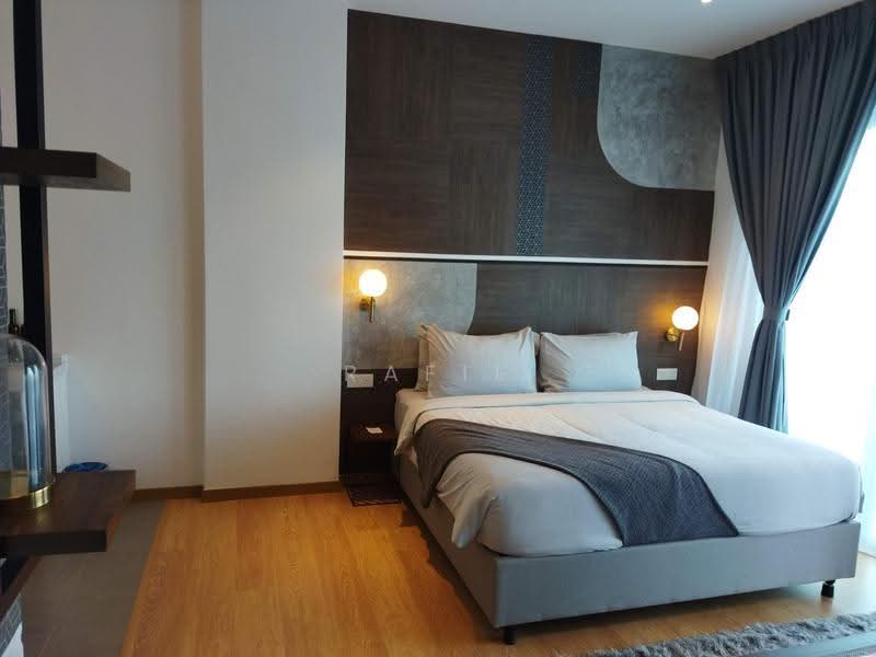Service Residence for Sale at Imperium Residence - Rafie Mohd - PropertyGuru.com.my