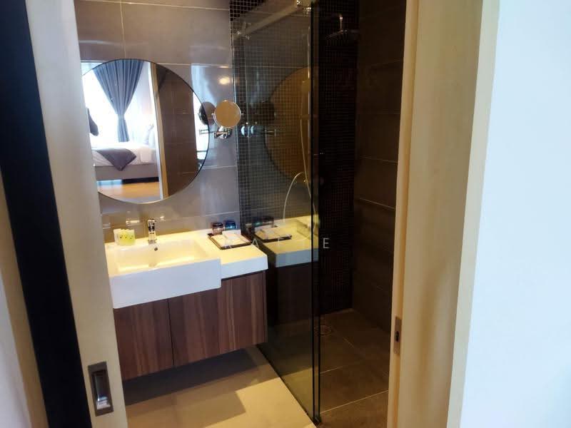 Service Residence for Sale at Imperium Residence - Rafie Mohd - PropertyGuru.com.my