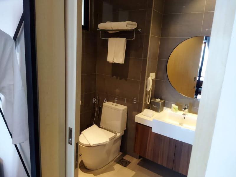 Service Residence for Sale at Imperium Residence - Rafie Mohd - PropertyGuru.com.my
