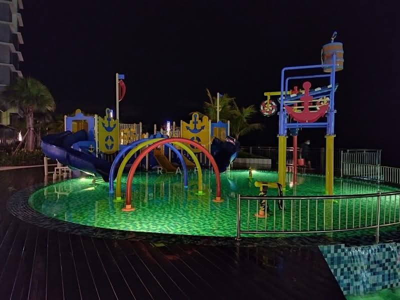 Service Residence for Sale at Imperium Residence - Rafie Mohd - PropertyGuru.com.my