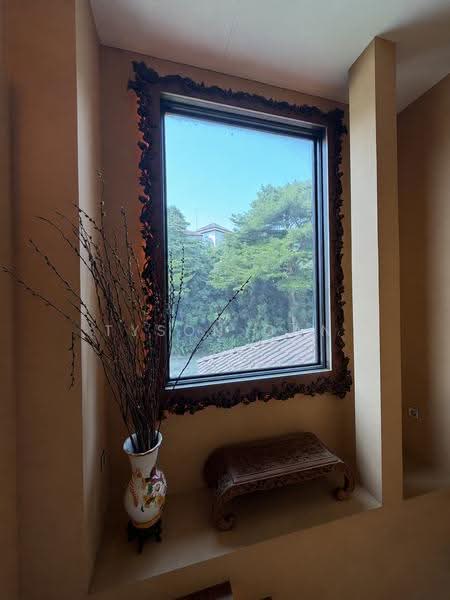 Bungalow House for Sale in Bukit Damansara (Damansara Heights) - Tyson Gan - View - PropertyGuru.com.my