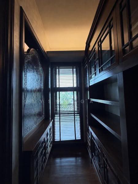 Bungalow House for Sale in Bukit Damansara (Damansara Heights) - Tyson Gan - Interior - PropertyGuru.com.my