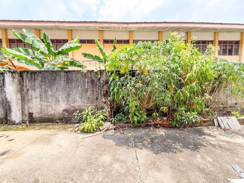 Rumah Teres 2-Tingkat untuk Dijual di Pandan Jaya (Ampang) - Abid Sabarudin - PropertyGuru.com.my