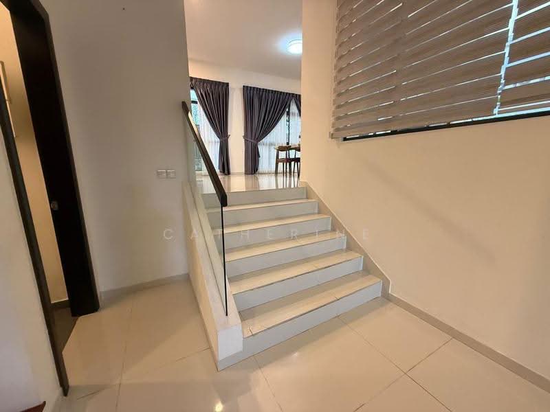 Bungalow House for Sale in Horizon Hills (Iskandar Puteri (Nusajaya)) - Catherine Ong - Interior - PropertyGuru.com.my