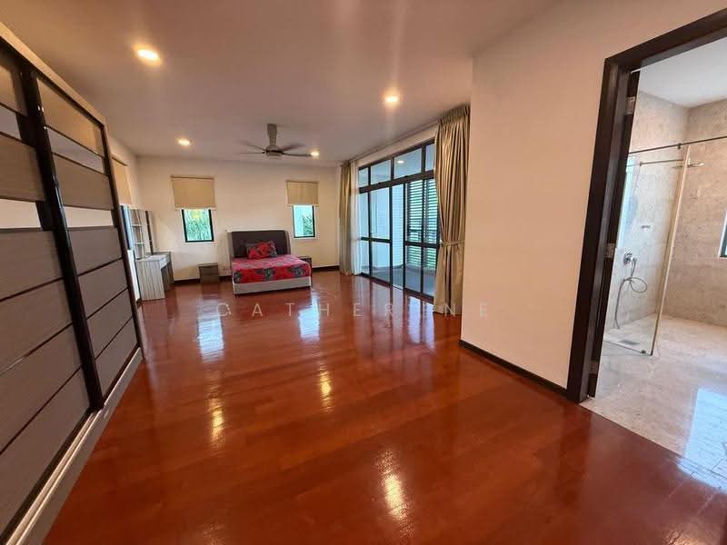 Bungalow House for Sale in Horizon Hills (Iskandar Puteri (Nusajaya)) - Catherine Ong - Bedroom - PropertyGuru.com.my