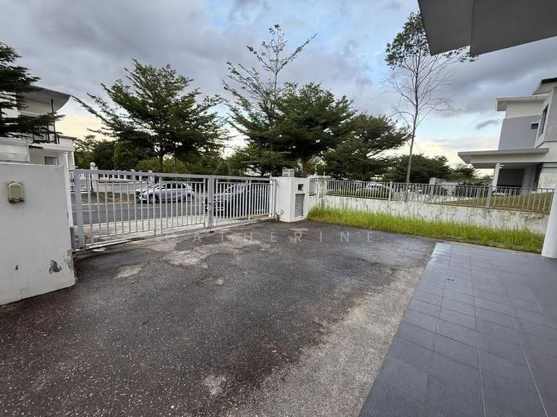 Bungalow House for Sale in Horizon Hills (Iskandar Puteri (Nusajaya)) - Catherine Ong - PropertyGuru.com.my