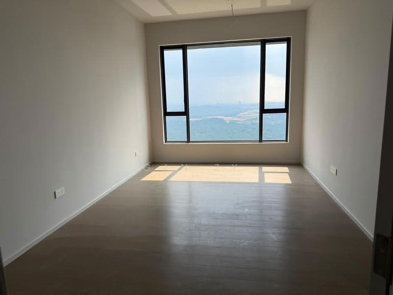 Condominium for Sale at Aetas Damansara - GAN ZY - View - PropertyGuru.com.my