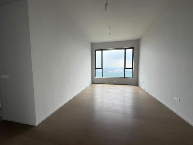 Condominium for Sale at Aetas Damansara - GAN ZY - View - PropertyGuru.com.my