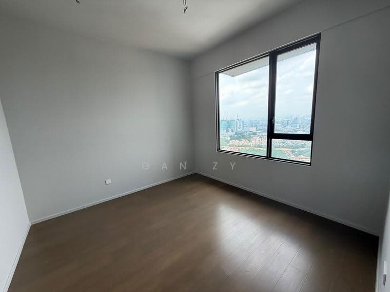 Condominium for Sale at Aetas Damansara - GAN ZY - Interior - PropertyGuru.com.my
