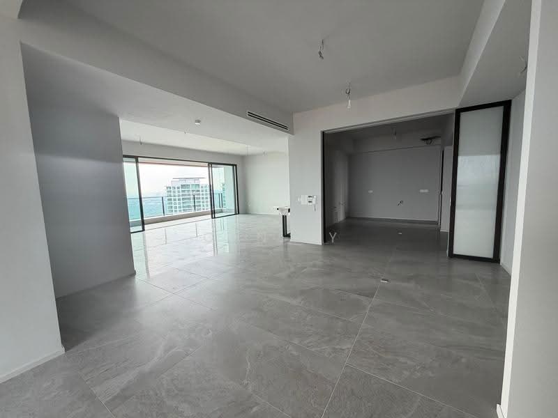 Condominium for Sale at Aetas Damansara - GAN ZY - PropertyGuru.com.my
