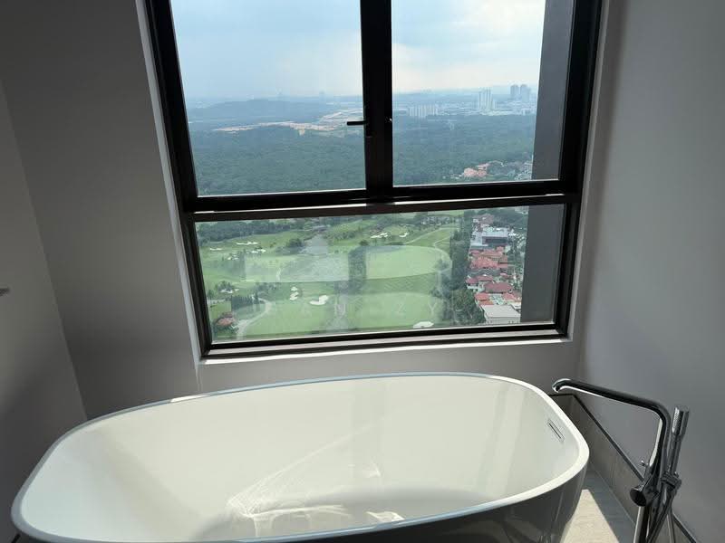 Condominium for Sale at Aetas Damansara - GAN ZY - Bathroom - PropertyGuru.com.my
