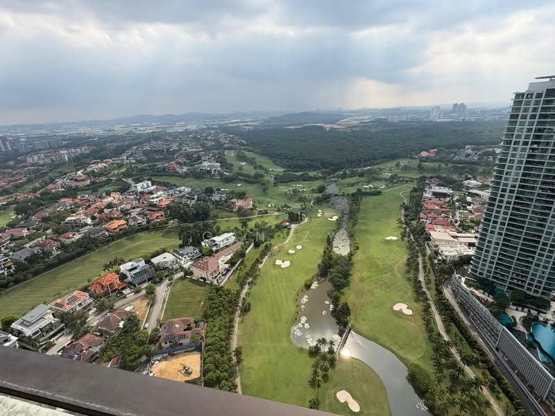 Condominium for Sale at Aetas Damansara - GAN ZY - PropertyGuru.com.my