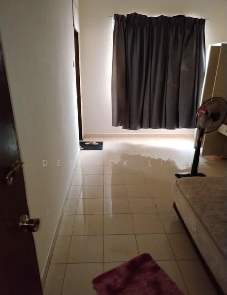 Apartment for Rent at Mentari Court - Derrick Lim - Interior - PropertyGuru.com.my