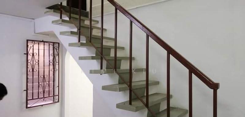 Rumah Teres 2-Tingkat untuk Disewa di Perling (Johor Bahru) - Kimi Kiu - Interior - PropertyGuru.com.my