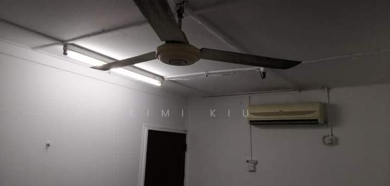 Rumah Teres 2-Tingkat untuk Disewa di Perling (Johor Bahru) - Kimi Kiu - Interior - PropertyGuru.com.my