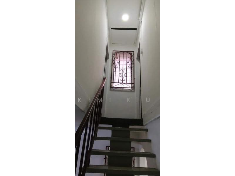Rumah Teres 2-Tingkat untuk Disewa di Perling (Johor Bahru) - Kimi Kiu - Interior - PropertyGuru.com.my