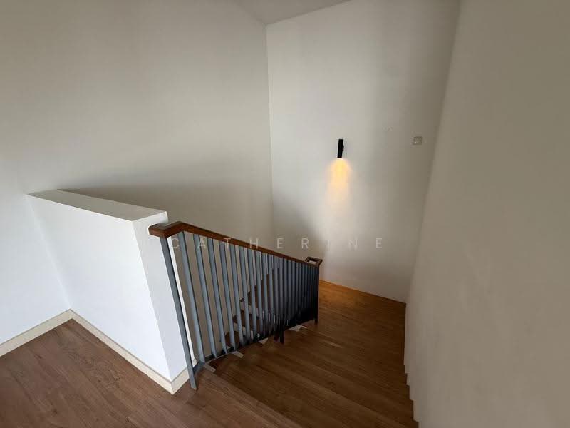Semi-Detached House for Sale in Iskandar Puteri (Nusajaya) (Johor) - Catherine Ong - PropertyGuru.com.my