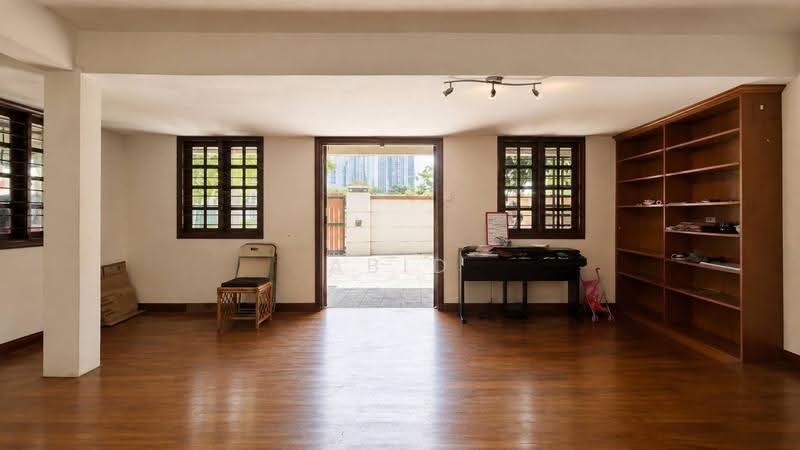 Bungalow House untuk Dijual di Kampung Datuk Keramat (Keramat) - Abid Sabarudin - PropertyGuru.com.my