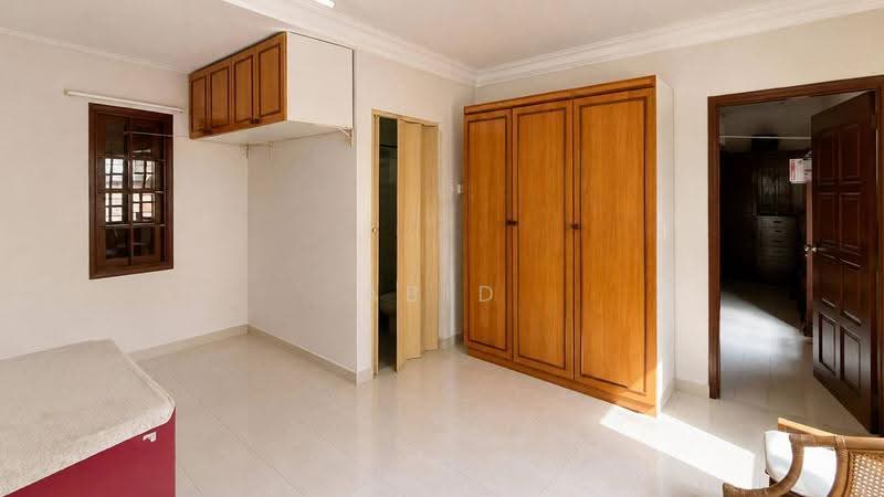 Bungalow House untuk Dijual di Kampung Datuk Keramat (Keramat) - Abid Sabarudin - PropertyGuru.com.my