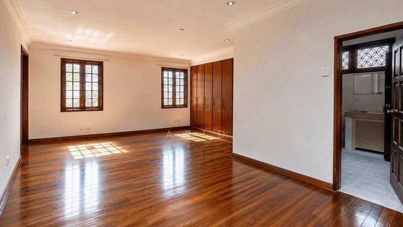 Bungalow House untuk Dijual di Kampung Datuk Keramat (Keramat) - Abid Sabarudin - PropertyGuru.com.my