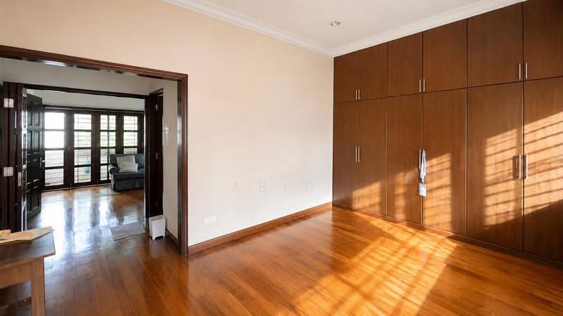 Bungalow House untuk Dijual di Kampung Datuk Keramat (Keramat) - Abid Sabarudin - PropertyGuru.com.my