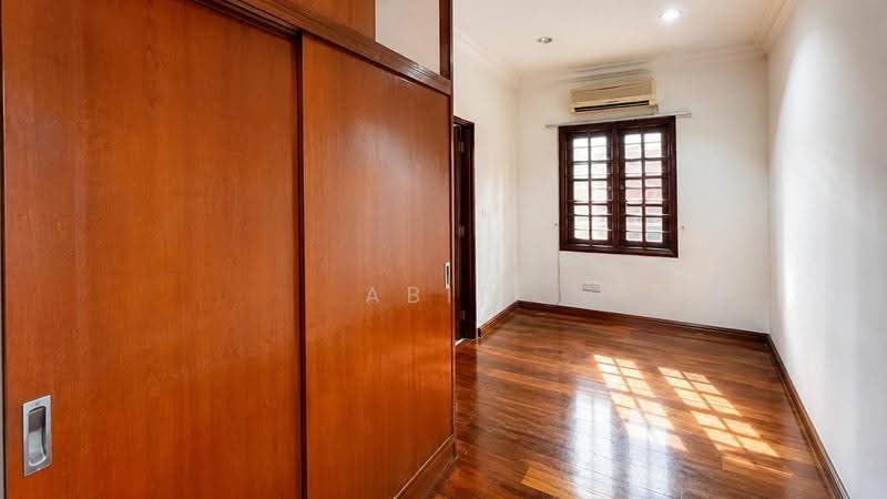 Bungalow House untuk Dijual di Kampung Datuk Keramat (Keramat) - Abid Sabarudin - PropertyGuru.com.my