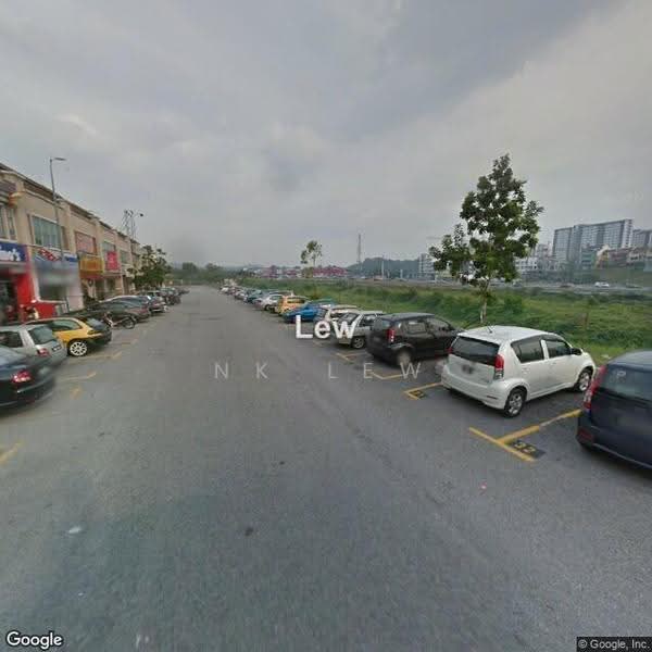 Shop for Rent in Bandar Putra Permai (Seri Kembangan) - Nicholas Lew - PropertyGuru.com.my