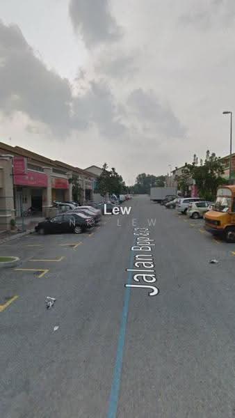 Shop for Rent in Bandar Putra Permai (Seri Kembangan) - Nicholas Lew - PropertyGuru.com.my